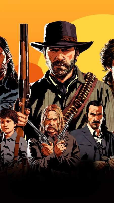 Gamewallpapers Com Page 52