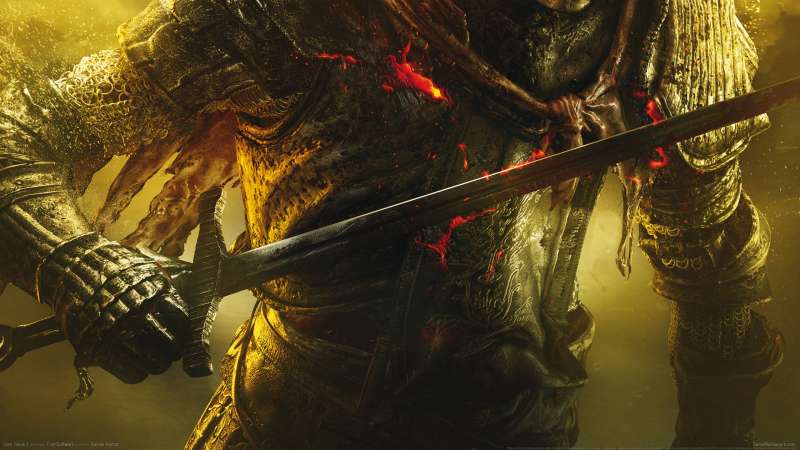 Gamewallpapers Com Page 134