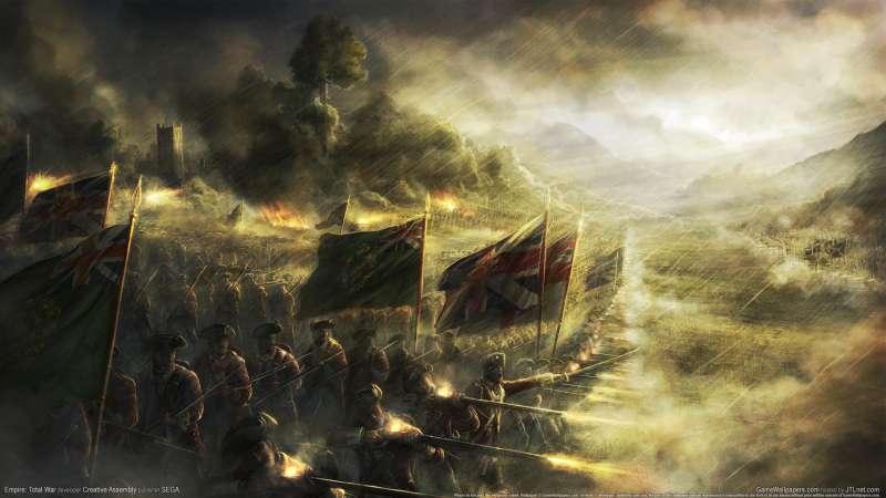 img.php?src=wallpaper_empire_total_war_0...ill-to-fit