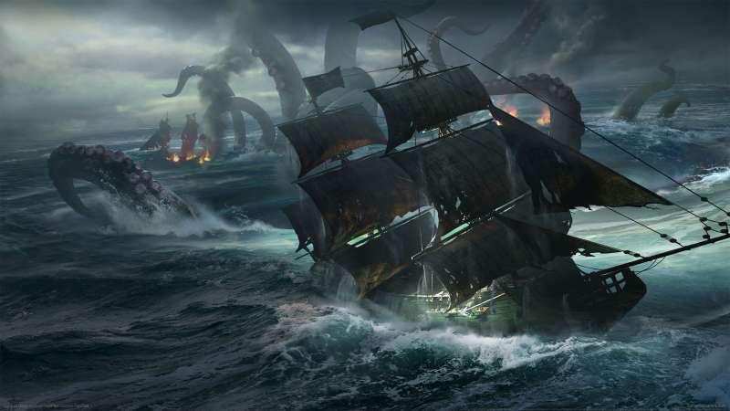 Guns of Glory wallpaper or background