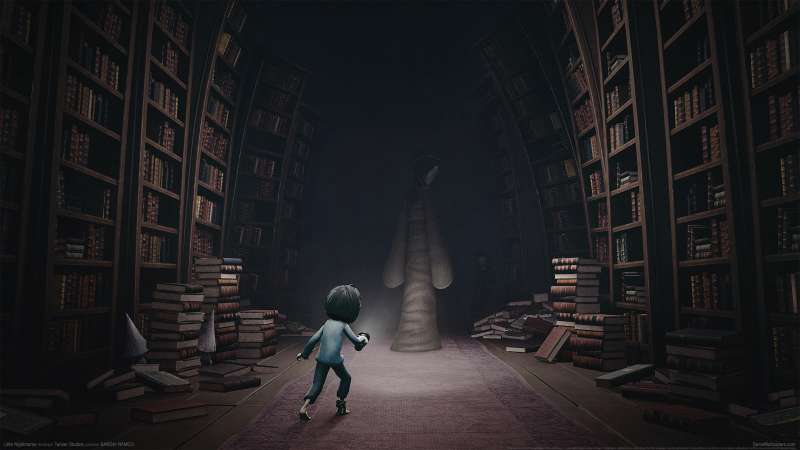Gamewallpapers Com Page 217