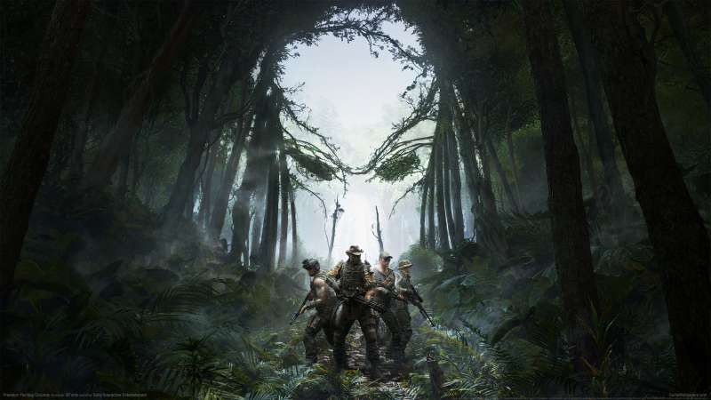 Best Gamer Wallpapers 4k Para Pc Games Wallpaper For Desktop The great collection of 4k game wallpaper for desktop, laptop and mobiles. best gamer wallpapers 4k para pc