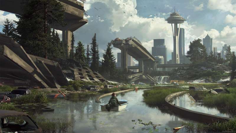Gamewallpapers Com
