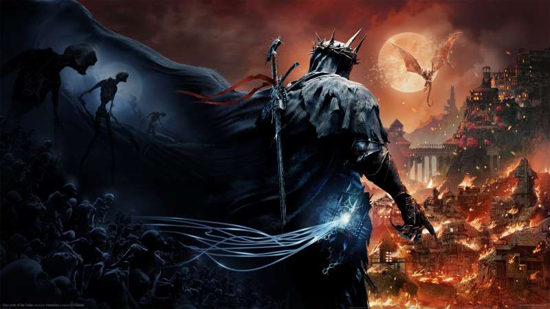 Elden Ring Wallpaper Iphone and Android PFP  Dark souls, Dark souls art,  Dark souls fire keeper