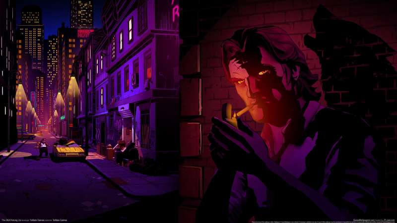 Gamewallpapers Com Page 136