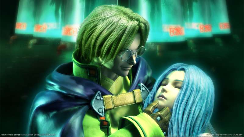5 Karakter Game yang Paling Pintar, Siapa Sajakah Mereka?