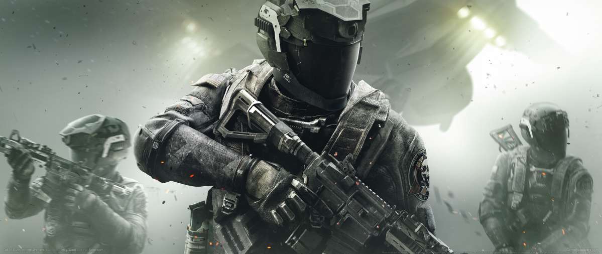 Gamewallpapers Com Ultrawide 21 9 Game Wallpapers Page 32