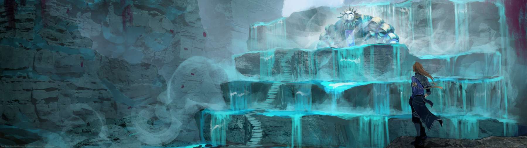 Clair Obscur: Expedition 33 wallpaper or background