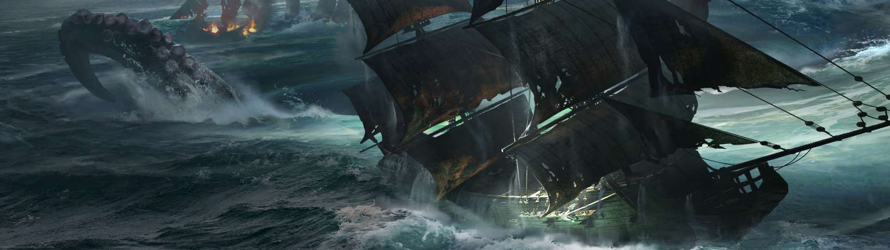 Guns of Glory wallpaper or background