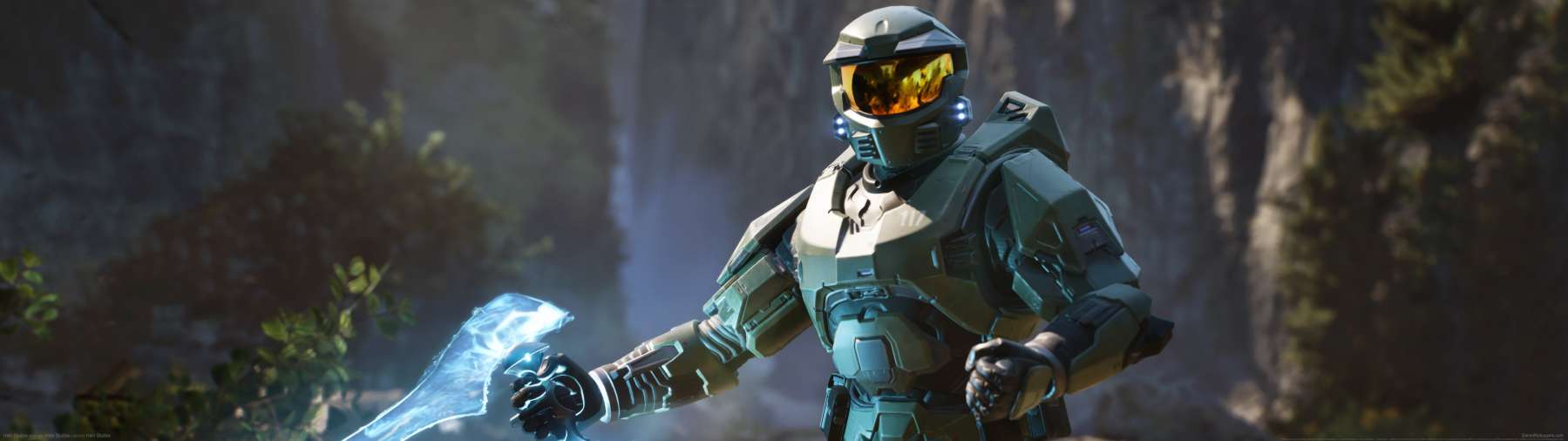 Halo Studios wallpaper or background
