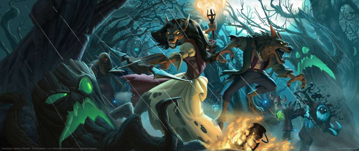 Gamewallpapers Com Ultrawide 21 9 Game Wallpapers Page 17