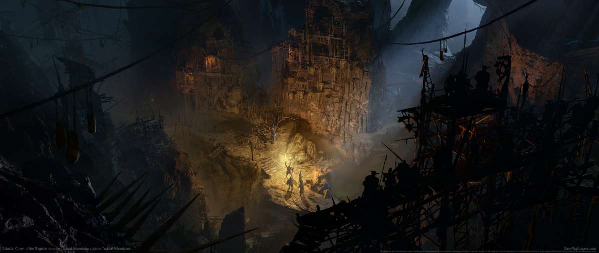Gamewallpapers Com Ultrawide 21 9 Game Wallpapers Here you can find the best 3440x1440 hd wallpapers uploaded by our community. ultrawide 21 9 game wallpapers