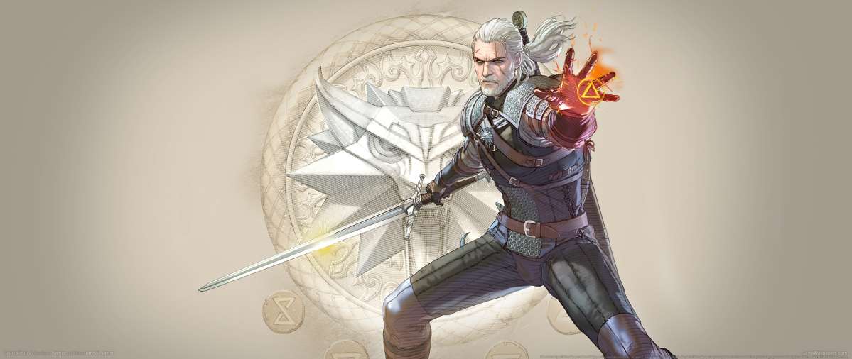Soulcalibur 6 wallpaper or background