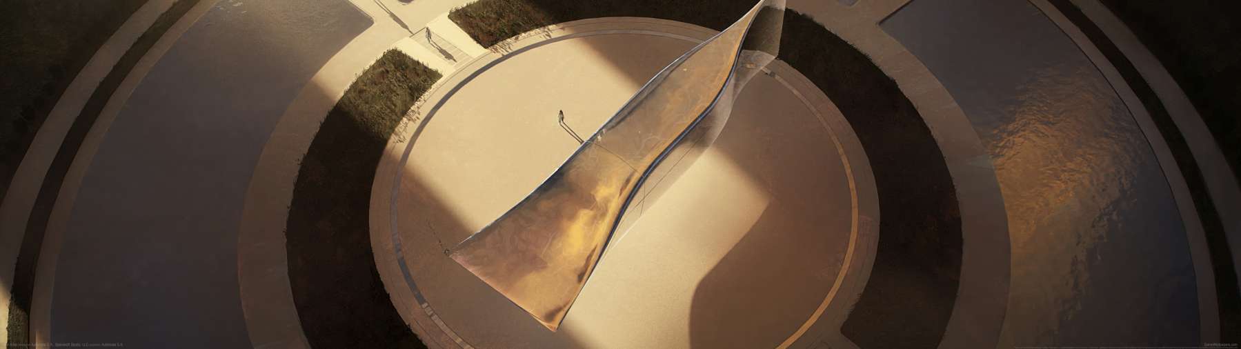 Star Atlas wallpaper or background