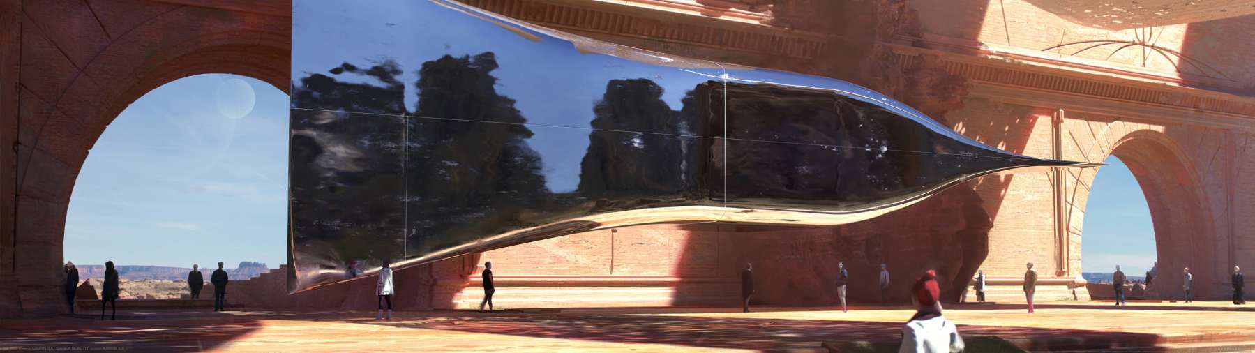 Star Atlas wallpaper or background