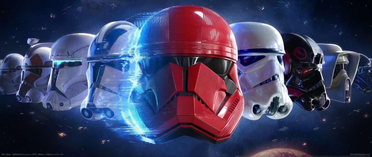 Star Wars Battlefront 2 Ultrawide 21 9 Wallpapers Or Desktop Backgrounds A collection of the top 38 3440x1440 star wars wallpapers and backgrounds available for download for free. star wars battlefront 2 ultrawide 21