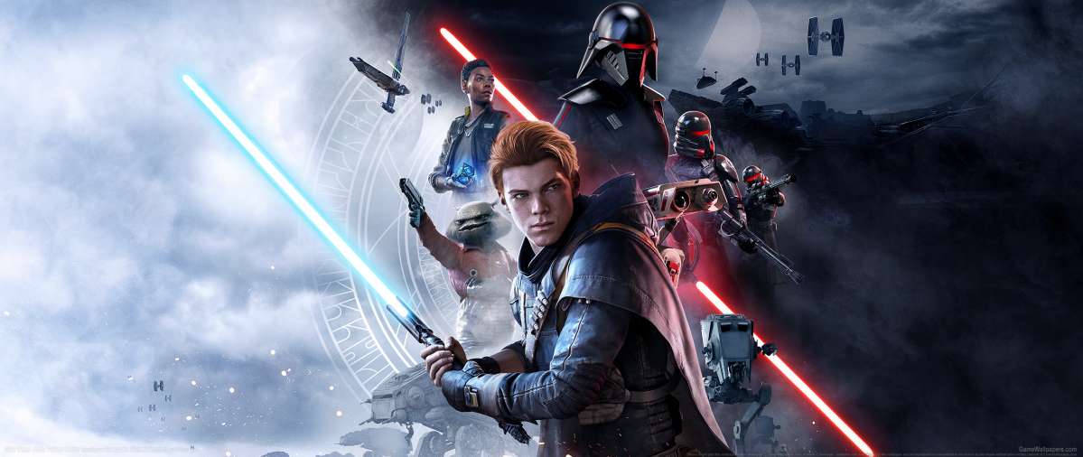 Star Wars Ultrawide Wallpaper 3440x1440 Singebloggg You will definitely choose from a huge number of pictures that option that will suit. star wars ultrawide wallpaper 3440x1440