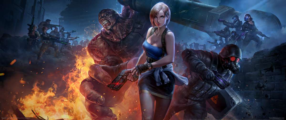 Teppen wallpaper or background