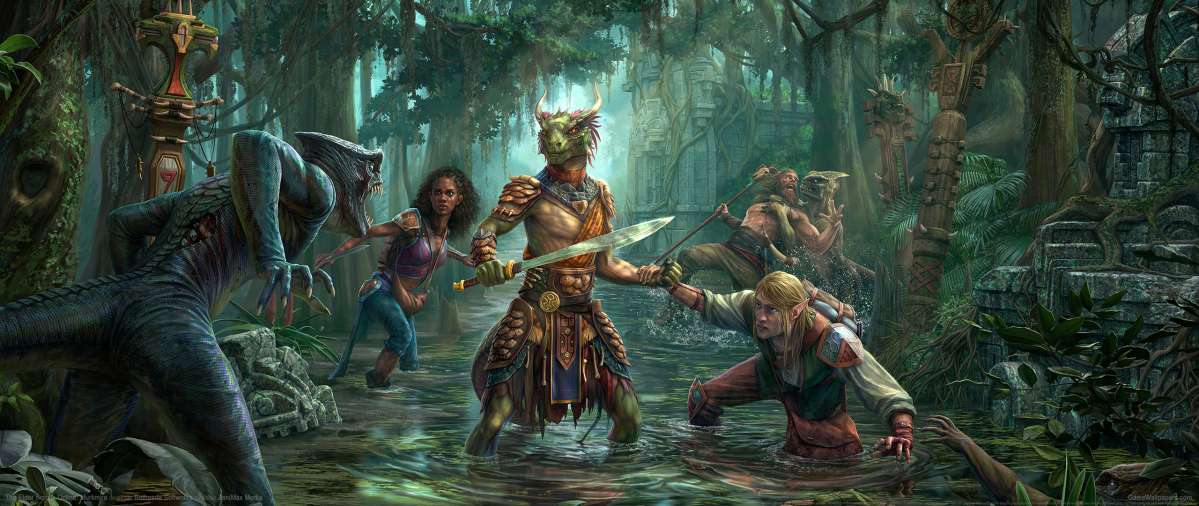 Gamewallpapers Com Ultrawide 21 9 Game Wallpapers Page 20 2560x1440 / size:424kb view & download. gamewallpapers com