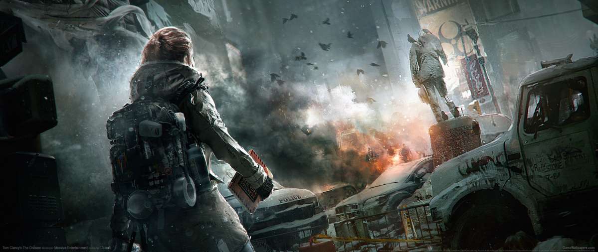 Gamewallpapers Com Ultrawide 21 9 Game Wallpapers Page 37