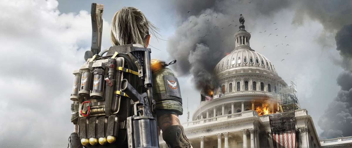 mainpage_division_art