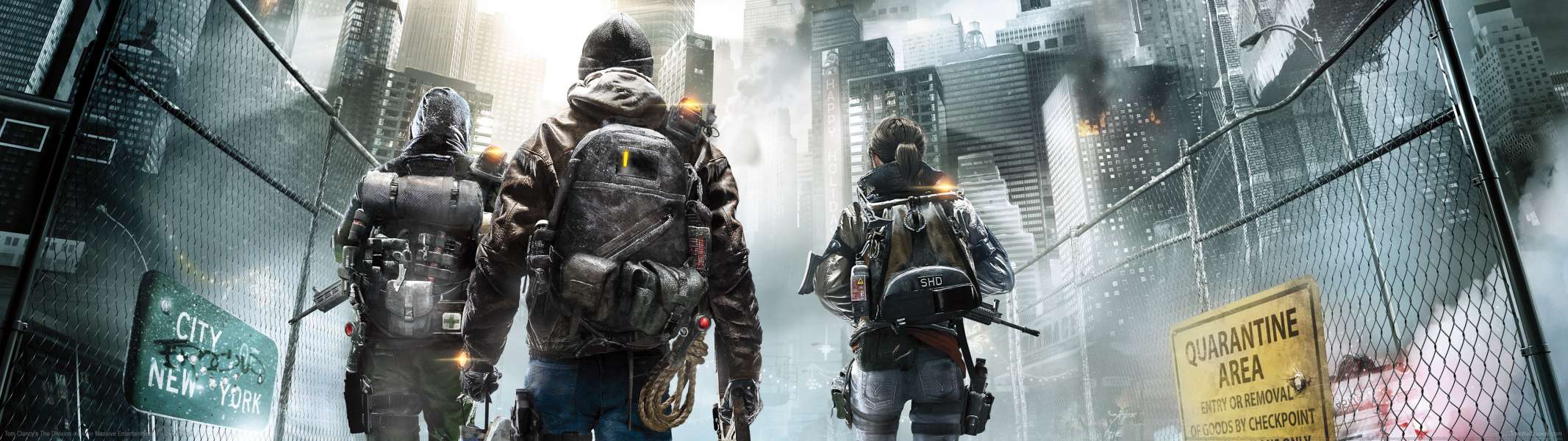 Gamewallpapers Com Dual Screen Game Wallpapers Wallpaper engine wallpaper gallery create your own animated live wallpapers and immediately share them with other users. dual screen game wallpapers