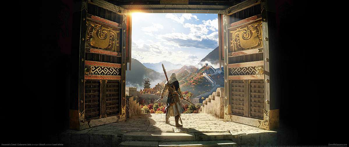 Assassin's Creed® Нексус VR. Ассасин Крид 3 театр. Новый ассасин Крид 2023. Ассасин Крид 7. Нексус ассасин крид