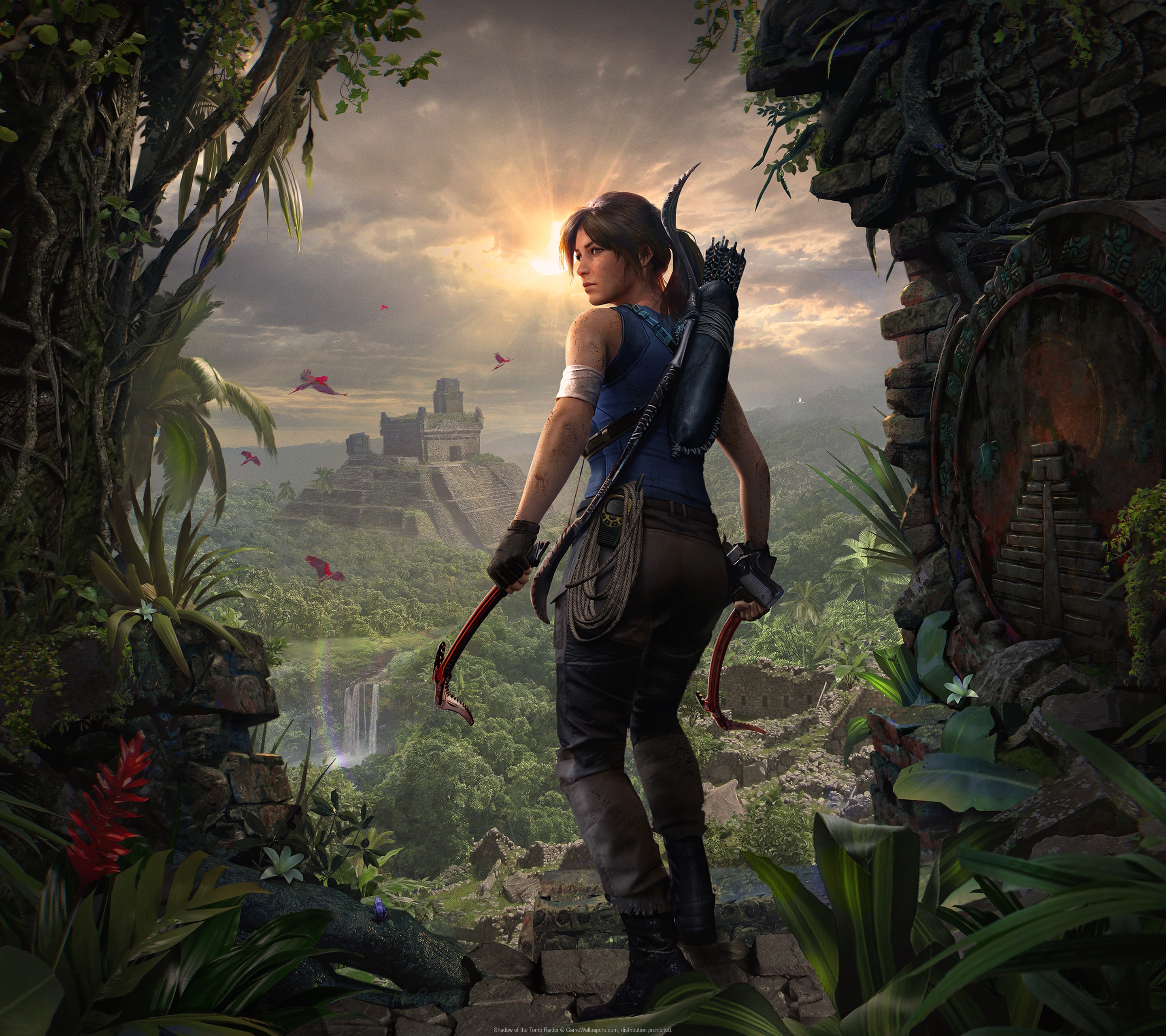Tom ride. Tomb Raider Shadow of the Tomb. Томб Райдер 2020. Игра Shadow of the Tomb Raider 2018.