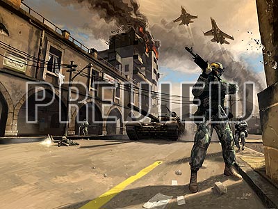 https://www.gamewallpapers.com/previews/wallpaper_battlefield_2_03.jpg