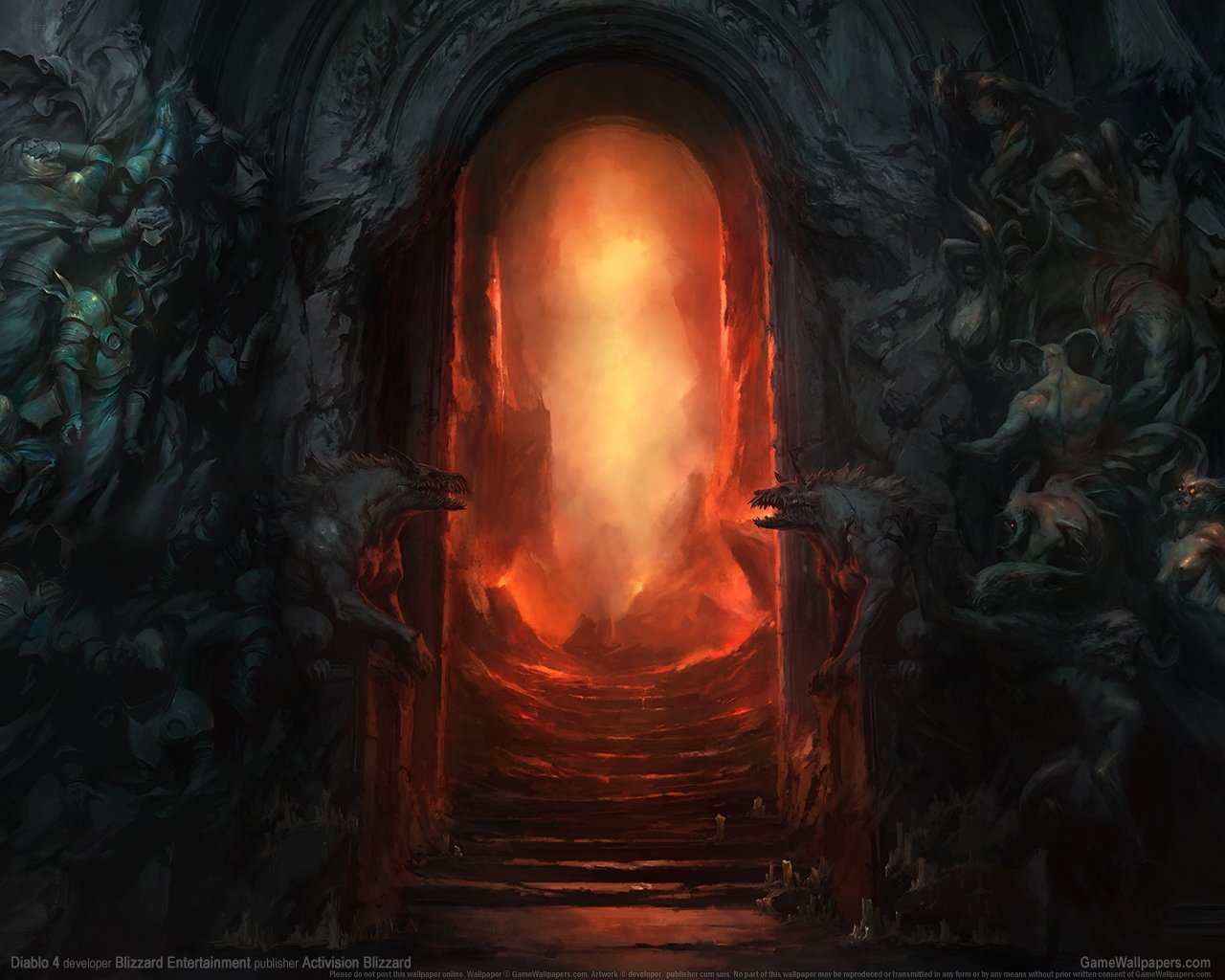 Diablo 4 1280 Hintergrundbild 01