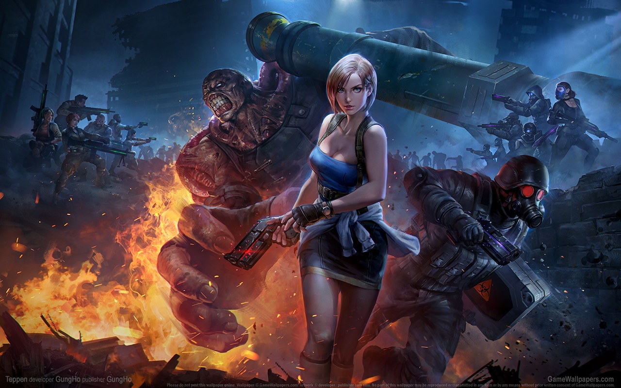 Teppen 1280x800 fondo de escritorio 01