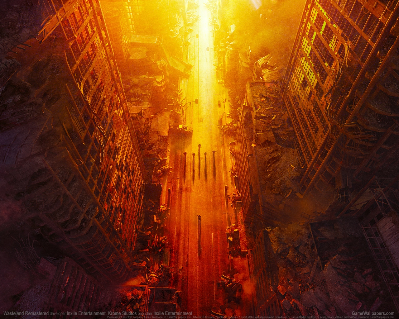 Wasteland Remastered 1280 achtergrond 01