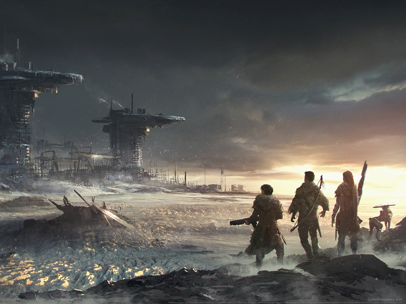 Scavengers 1600 achtergrond 01