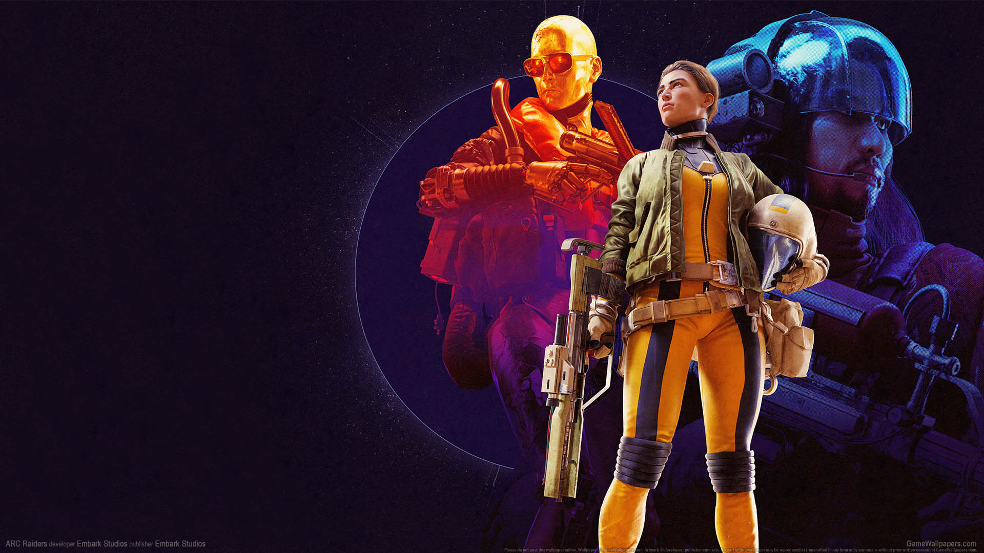 ARC Raiders wallpaper 01 1920x1080