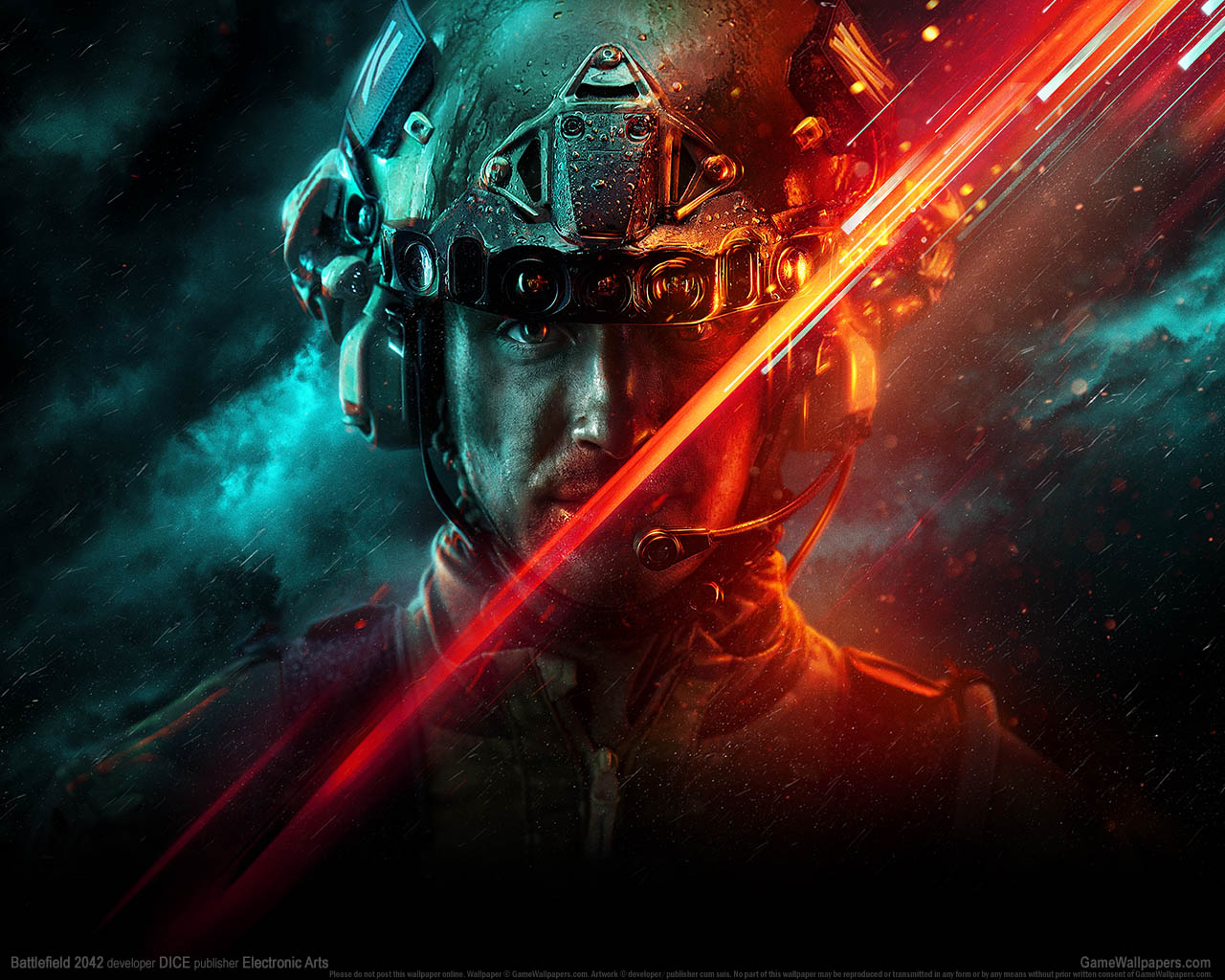 Battlefield 2042 achtergrond 01 1280x1024