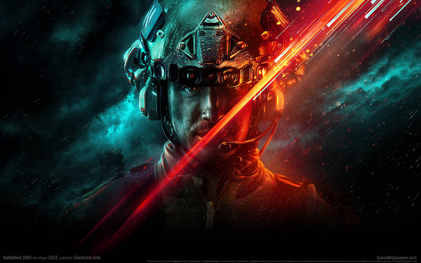 Battlefield 2042 wallpaper 01 1440x900