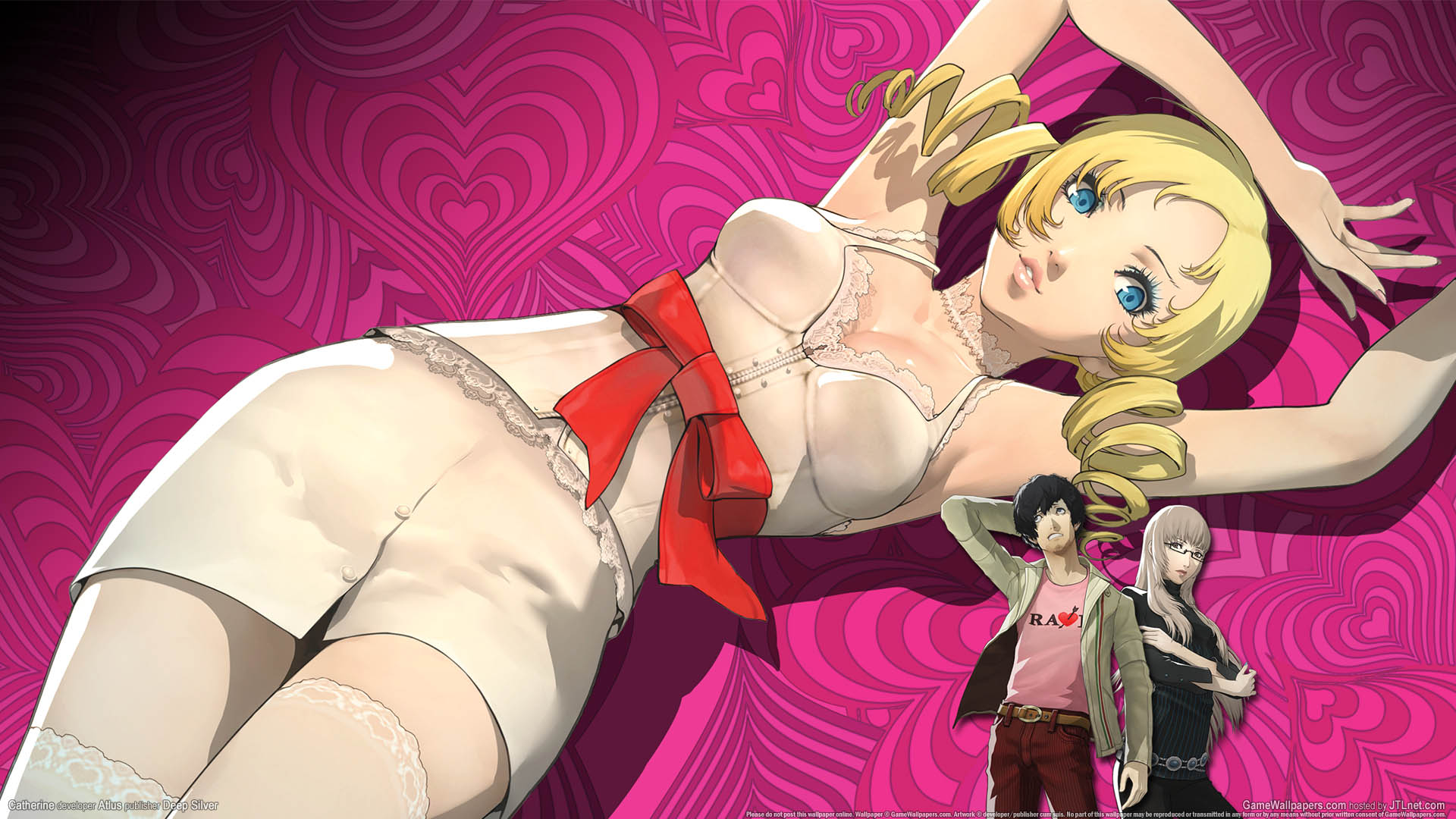 Catherine wallpaper 01 1920x1080