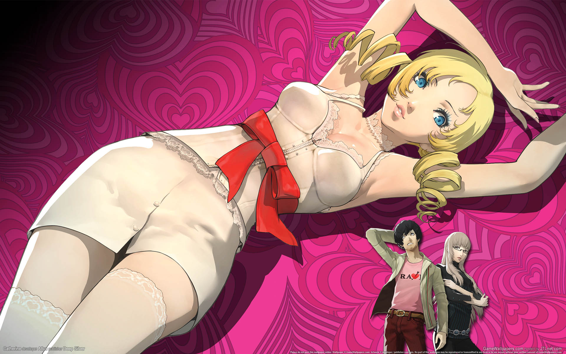 Catherine wallpaper 01 1920x1200