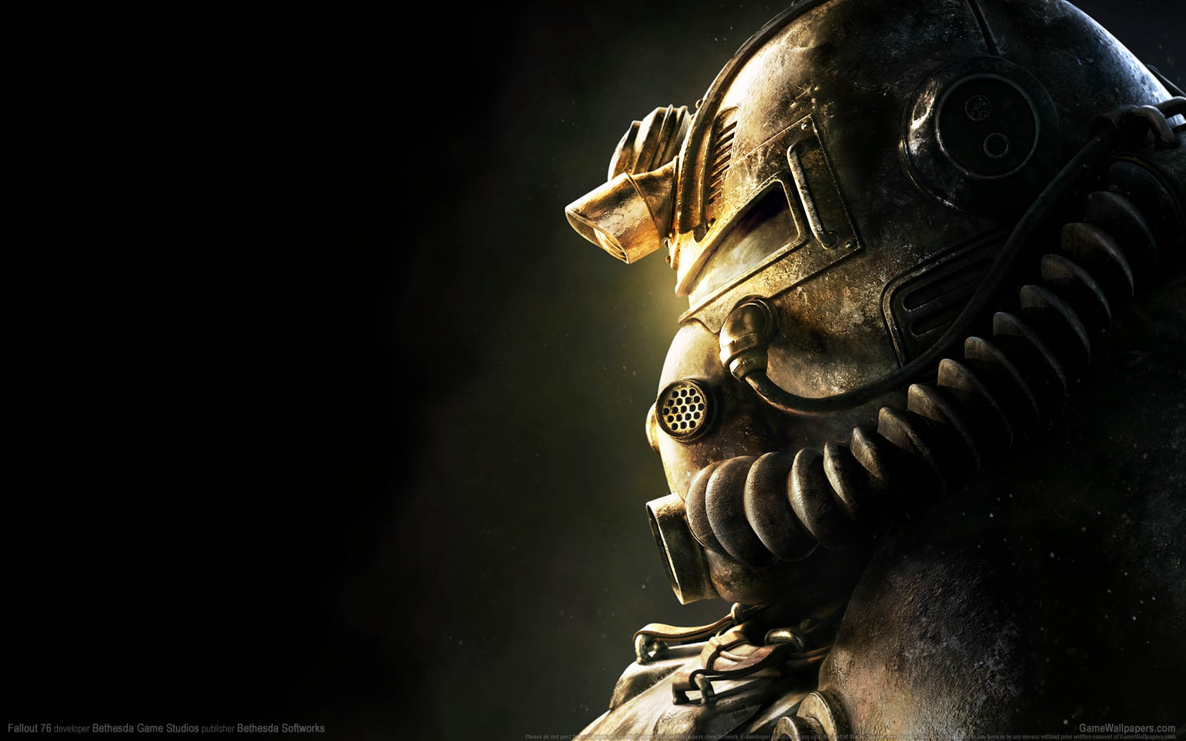 Fallout 76 achtergrond 01 1680x1050