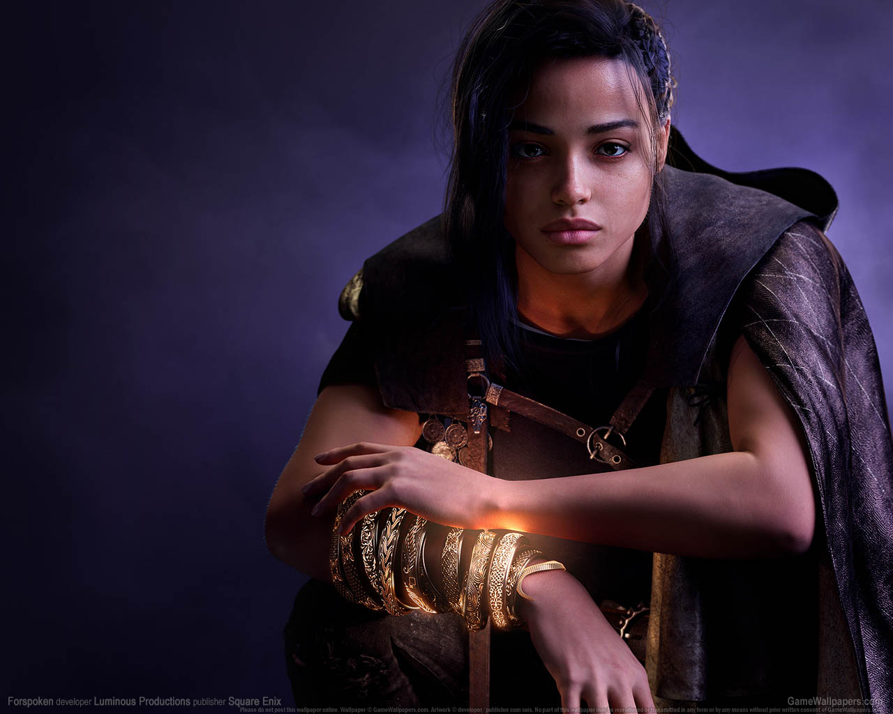 Forspoken wallpaper 01 1280x1024