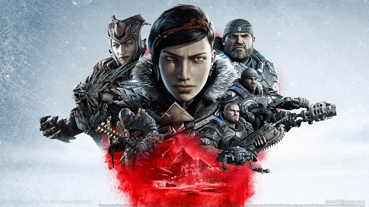 Gears 5 wallpaper 01 1280x720