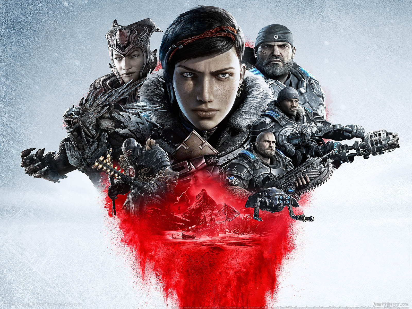 Gears 5 wallpaper 01 1600x1200