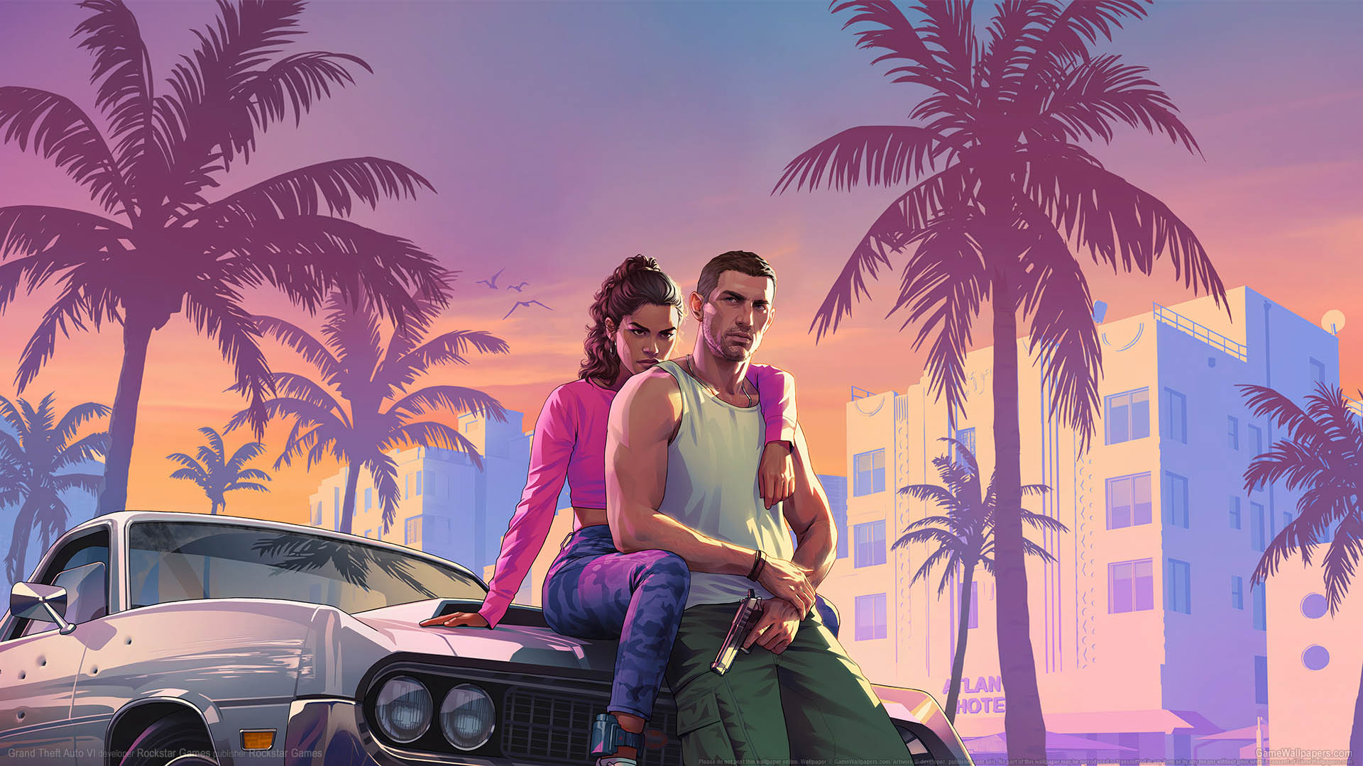 Grand Theft Auto 6 wallpaper 01 1920x1080