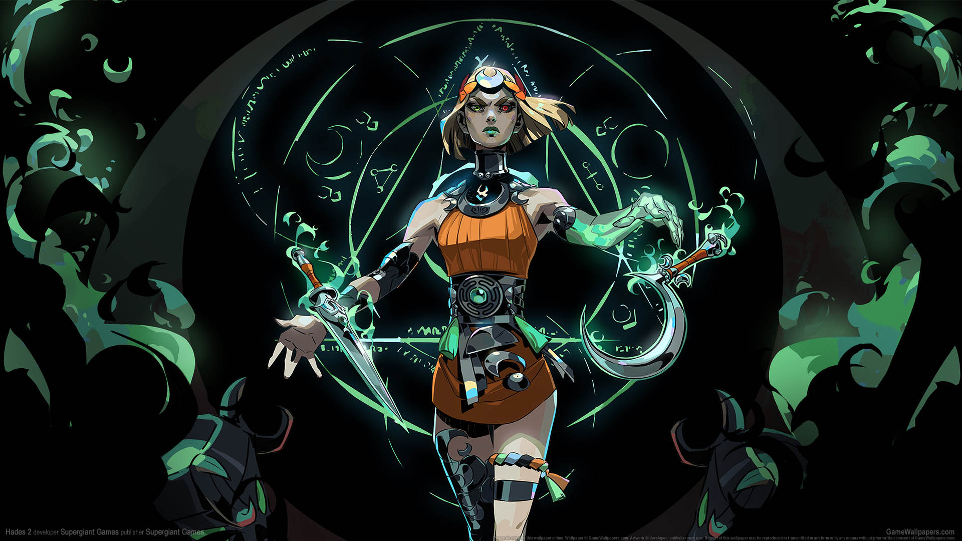 Hades 2 wallpaper 01 1920x1080