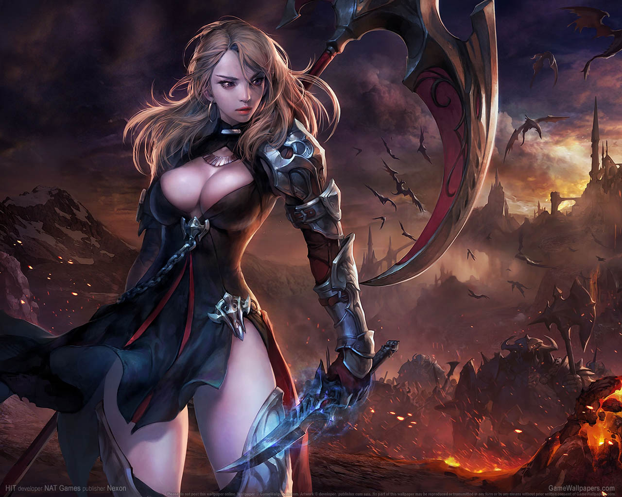 HIT wallpaper 01 1280x1024