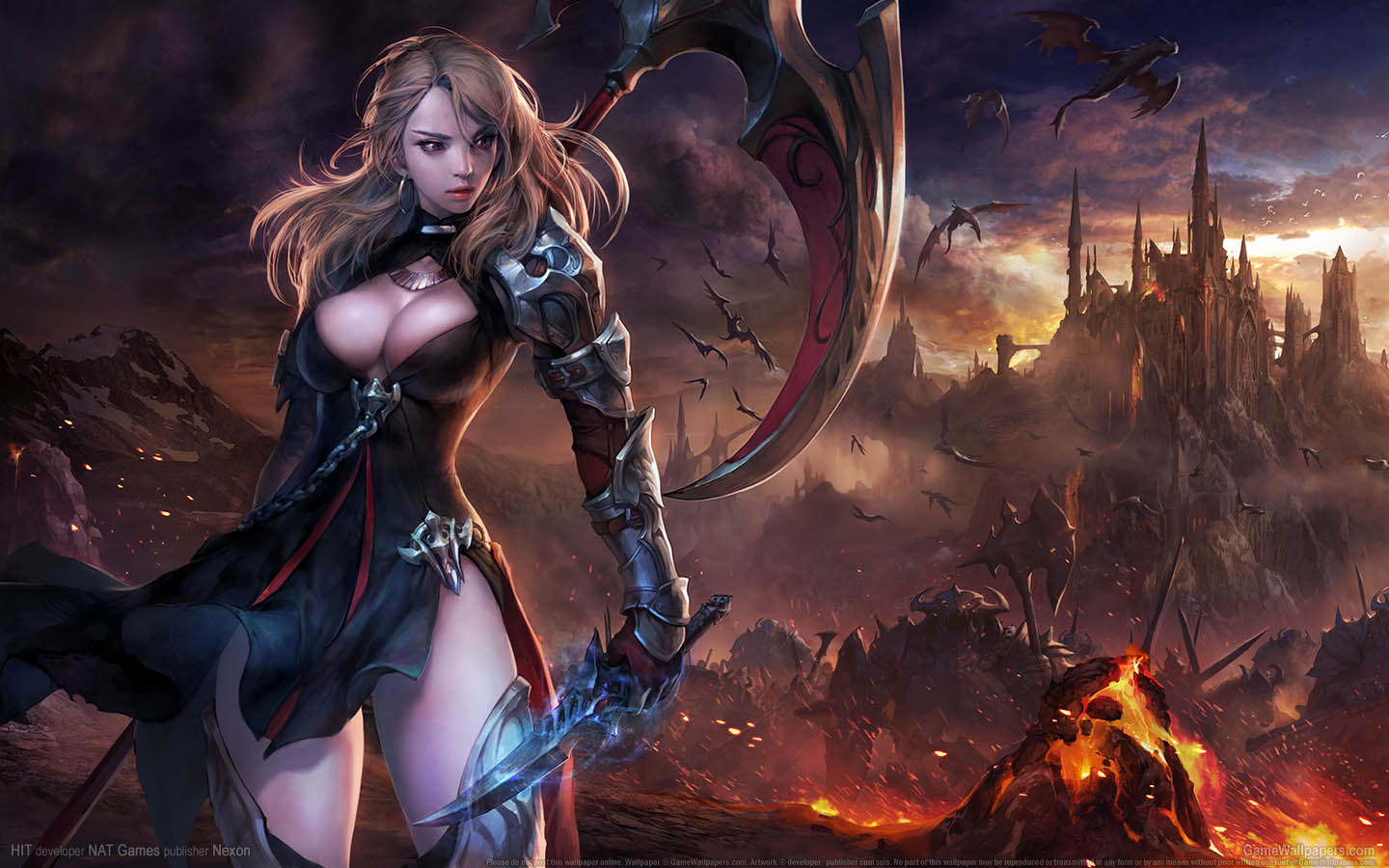 HIT wallpaper 01 1440x900