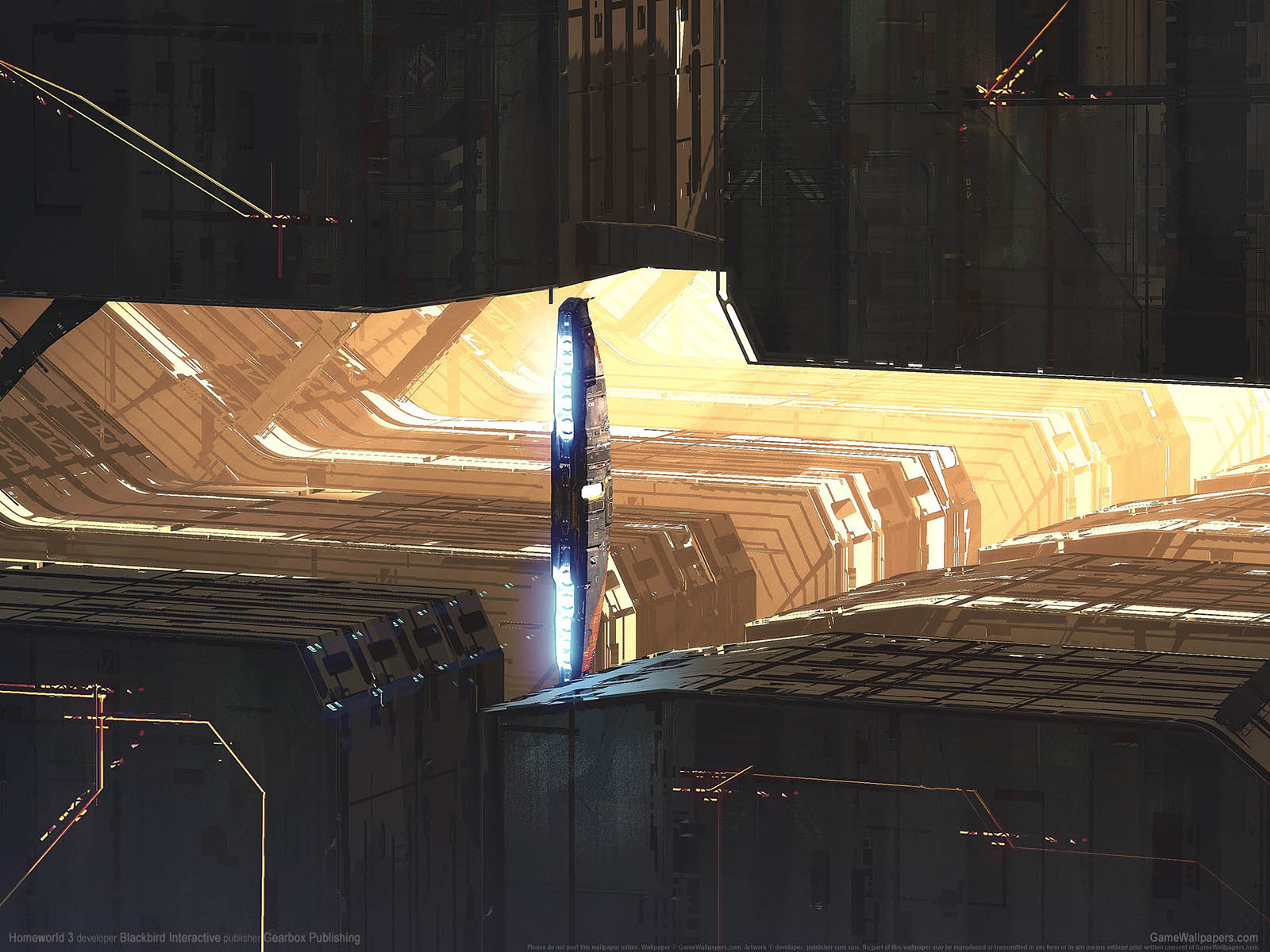 Homeworld 3 wallpaper 01 1600x1200