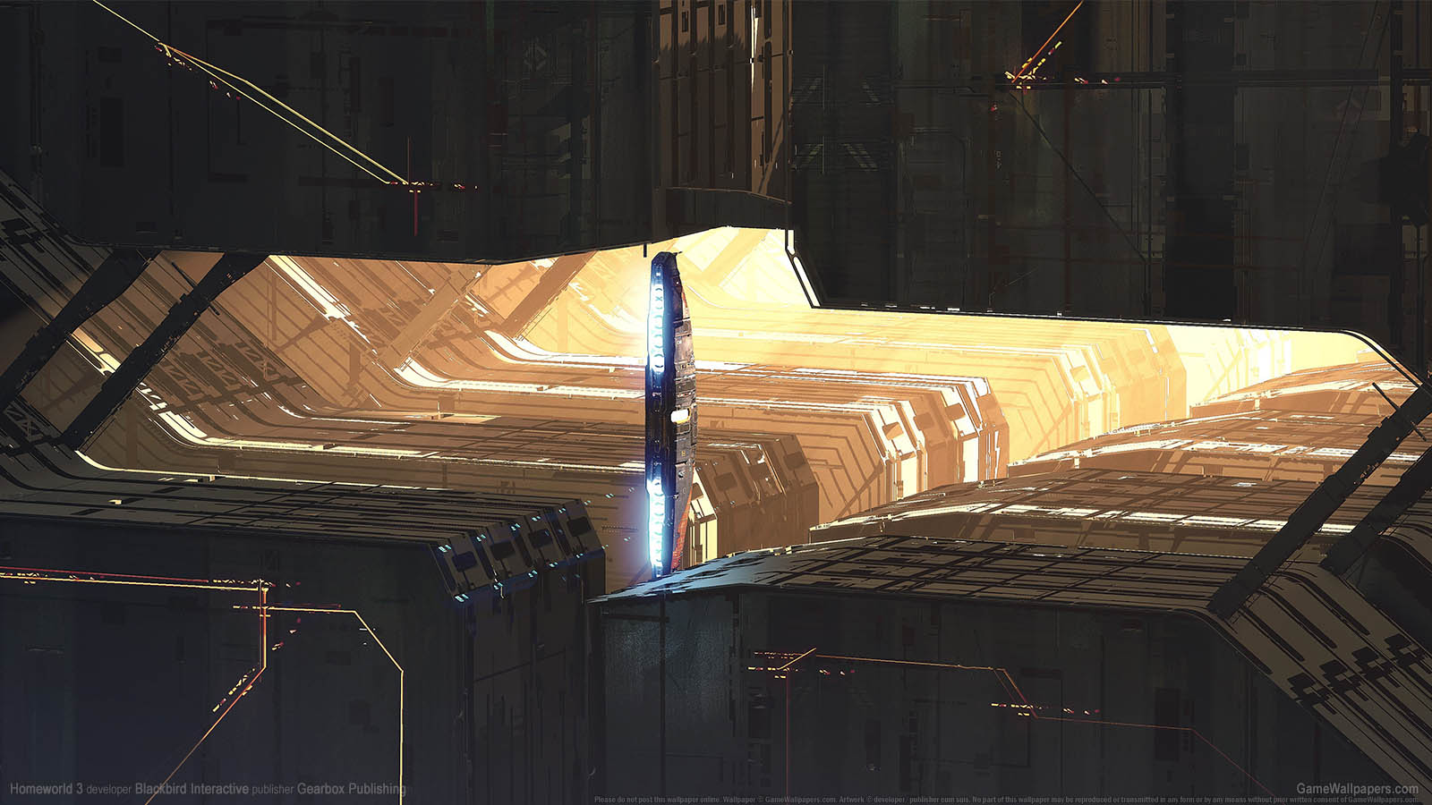 Homeworld 3 achtergrond 01 1600x900