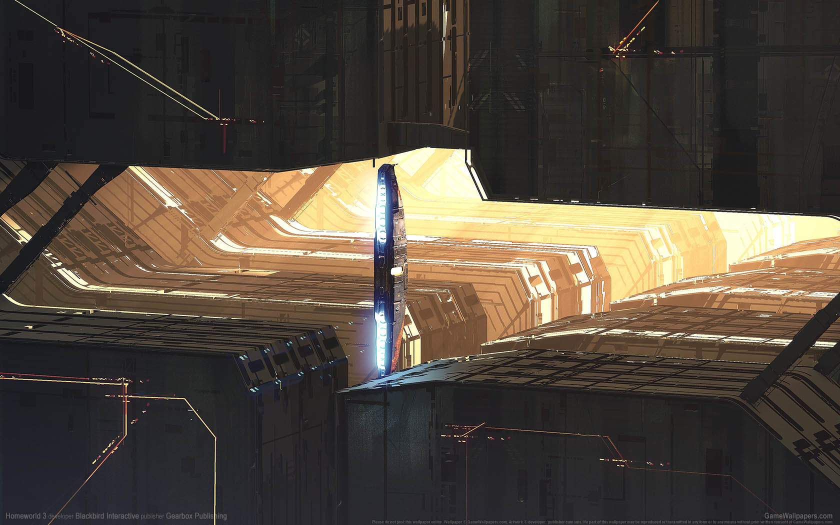 Homeworld 3 wallpaper 01 1680x1050