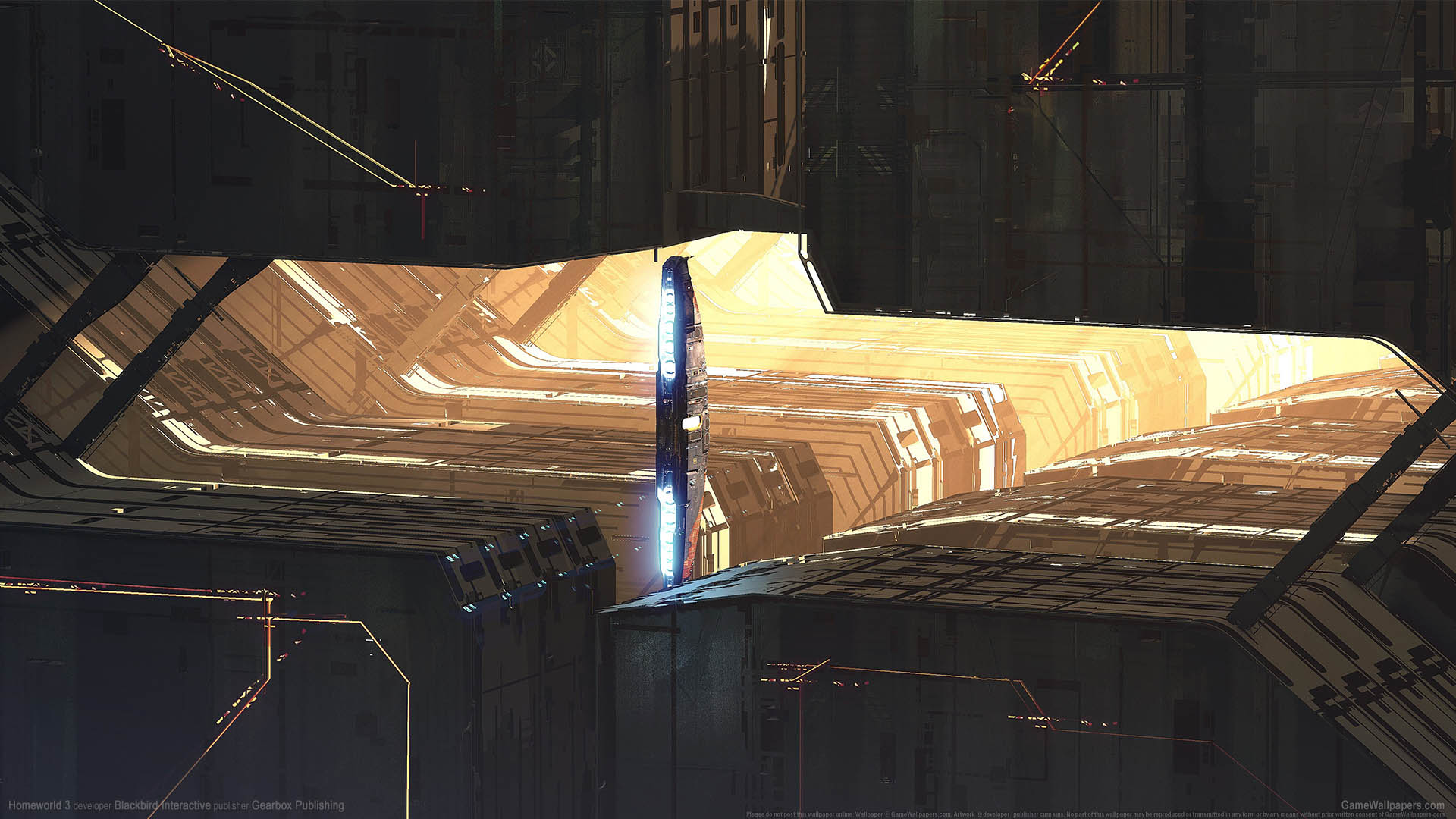 Homeworld 3 achtergrond 01 1920x1080